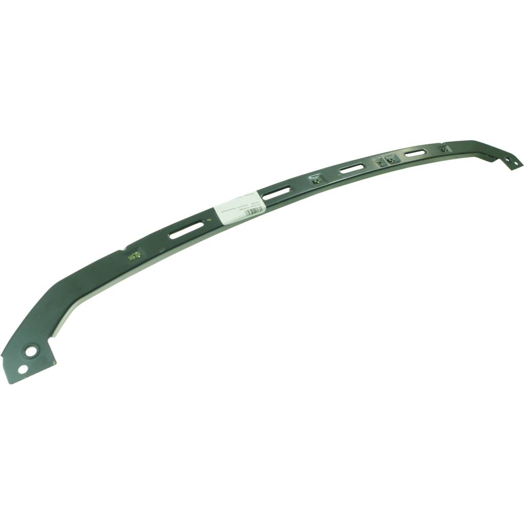 GM TRUCKS & VANS ACADIA (NEW) FRONT BUMPER COVER UPPER SUPPORT OEM#84122562 2017-2019 PL#GM1041144