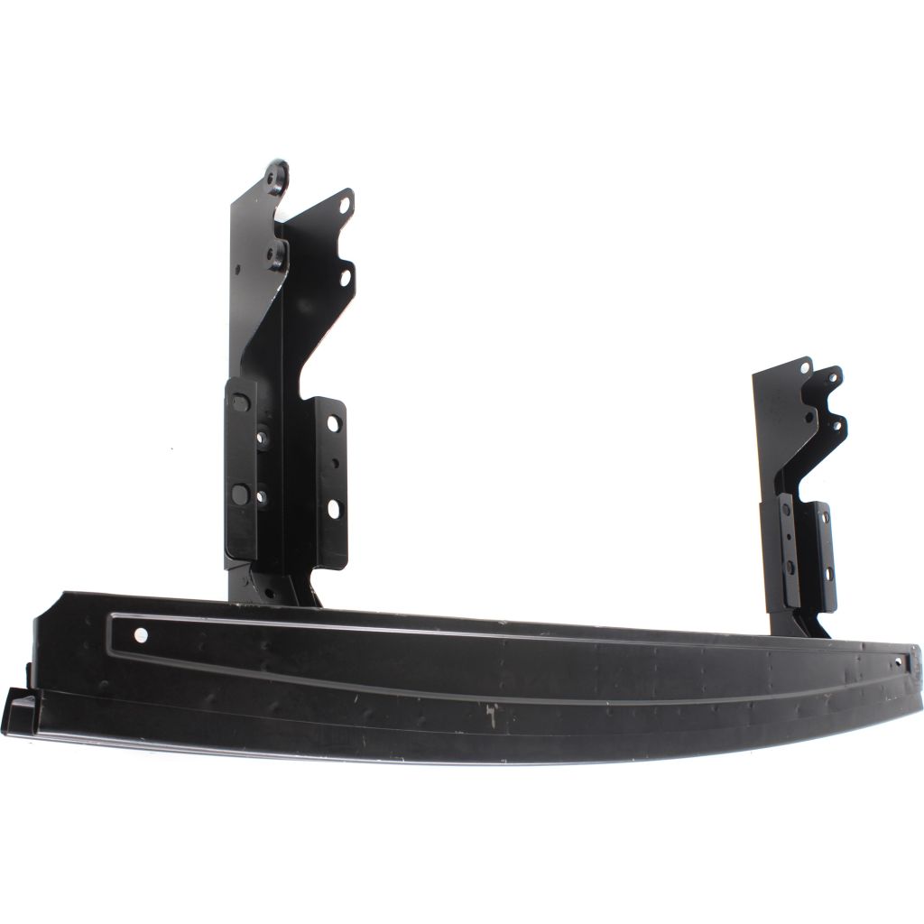 FORD TRUCKS & VANS TRANSIT REAR BUMPER REINF (MEDIUM/HIGH ROOF) OEM#LK4Z17906B 2015-2019 PL#FO1106380