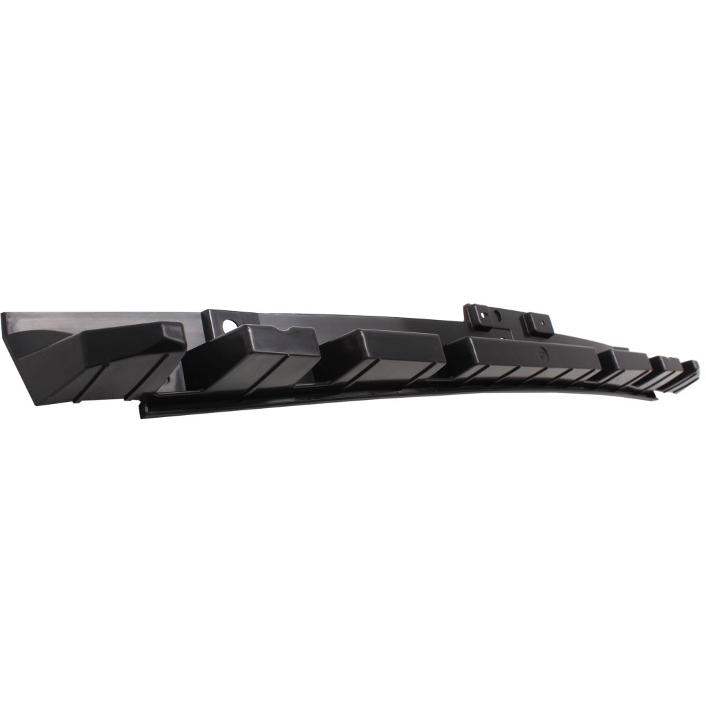 LINCOLN MKX REAR BUMPER COVER UPPER SUPPORT OEM#FA1Z17754A 2016-2018 PL#FO1140106