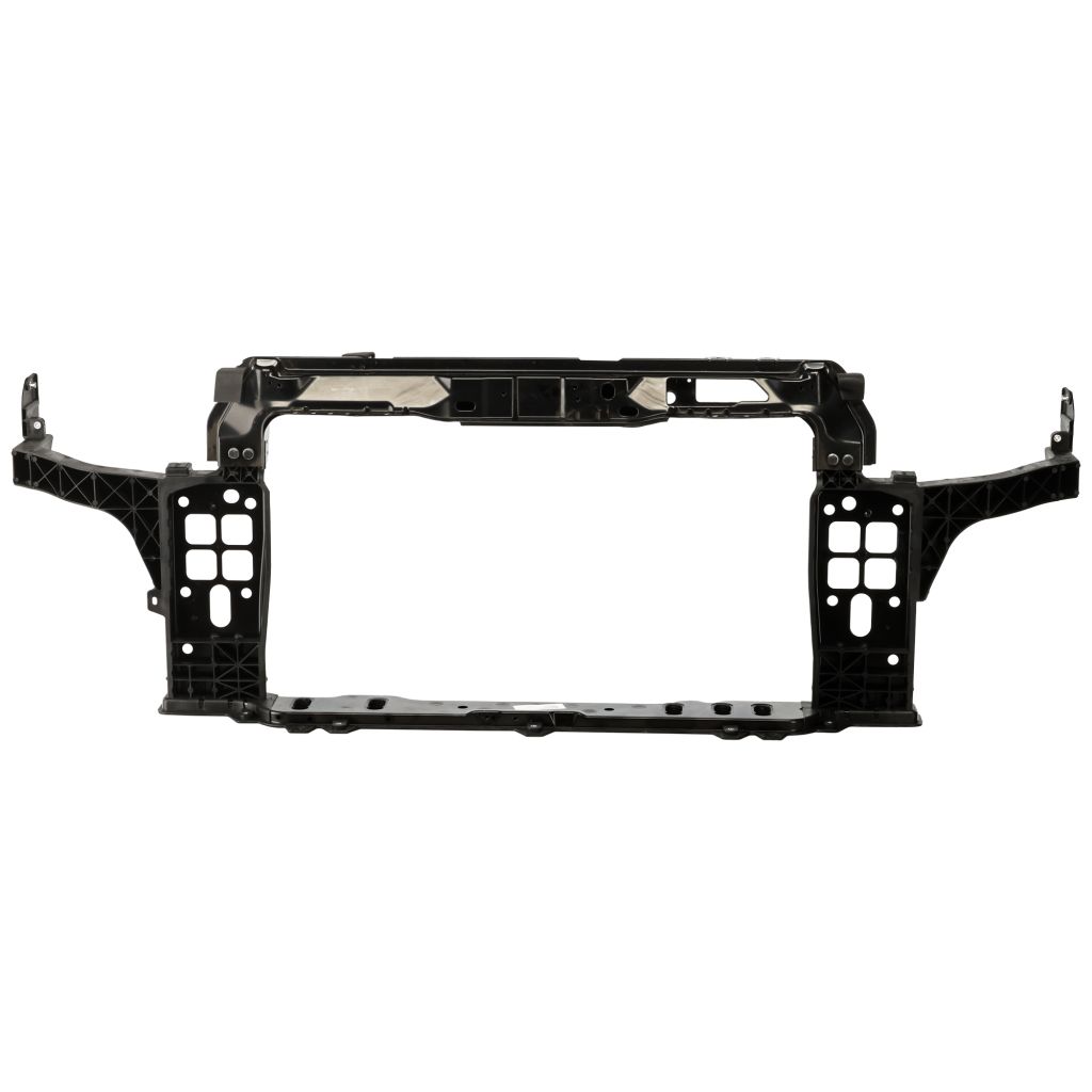 HYUNDAI VELOSTER RADIATOR SUPPORT ASSY**CAPA** OEM#641012V010 2012-2013 PL#HY1225175C