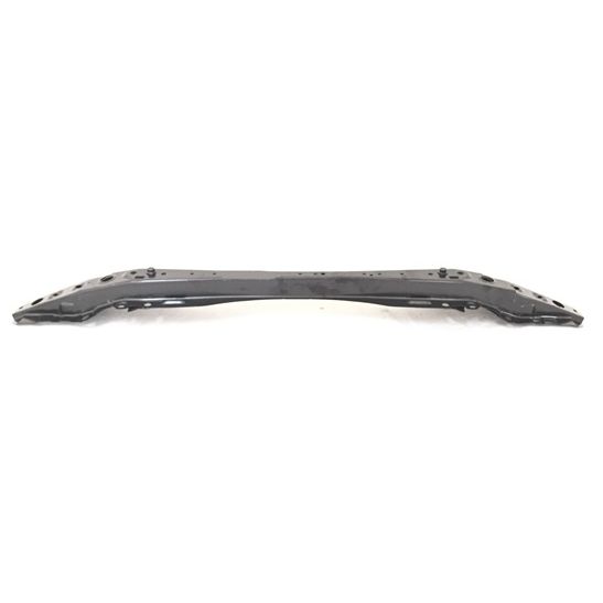 TOYOTA SEQUOIA LOWER TIE BAR OEM#571040C050 2023-2025 PL#TO1225534