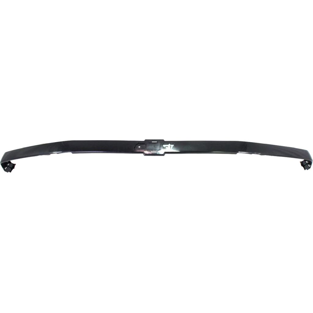 GM TRUCKS & VANS COLORADO (CHEVY) GRILLE MLDG PTD (LS/LT/XTREME) OEM#12335792 2004-2012 PL#GM1210108