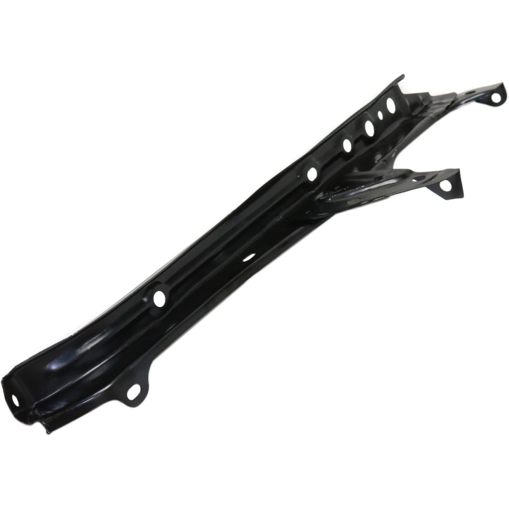 LEXUS RX 350 HOOD LATCH SUPPORT OEM#532080E020 2010-2015 PL#LX1233104