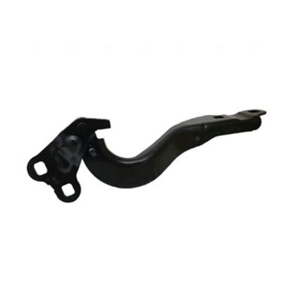 LINCOLN CORSAIR PLUG-IN HOOD HINGE RIGHT (Passenger Side) OEM#LJ7Z16796A 2021-2023 PL#FO1236213