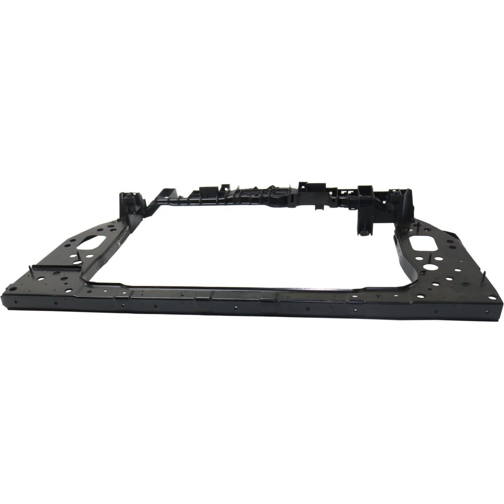FIAT 500X (FIAT) RADIATOR SUPPORT**CAPA** OEM#68323405AA 2016-2018 PL#FI1225102C