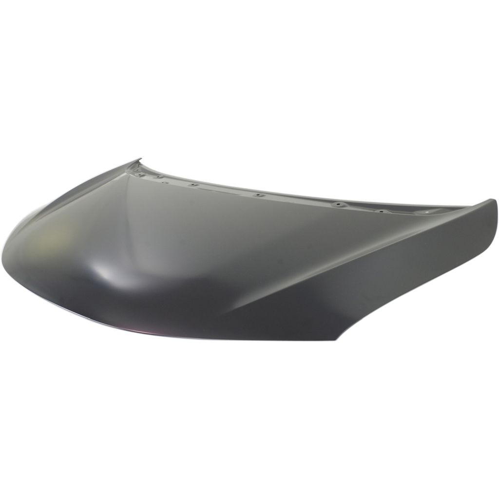 HONDA FIT HOOD OEM#60100T5RA90ZZ 2015-2020 PL#HO1230178