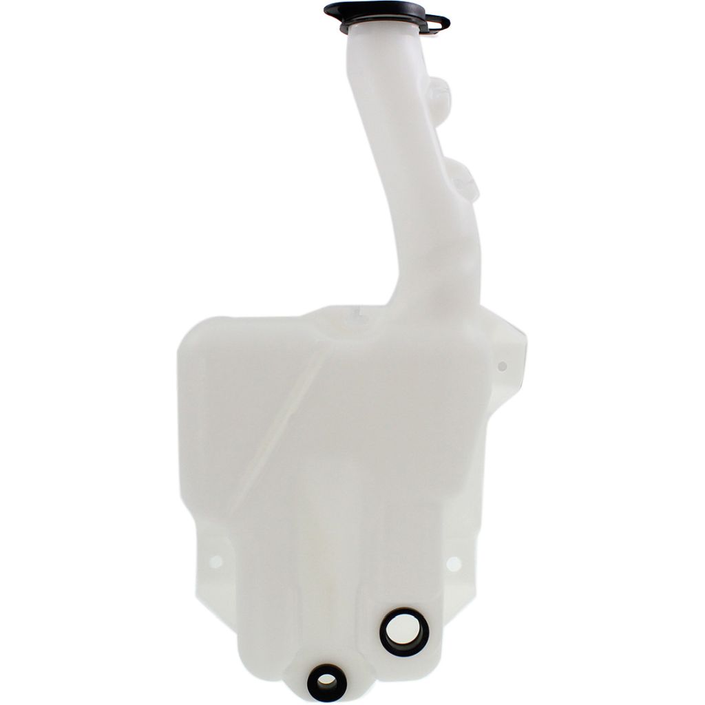 CHEVROLET MALIBU CLASSIC WASHER TANK WO/PUMP OEM#22675475 2008 PL#GM1288108