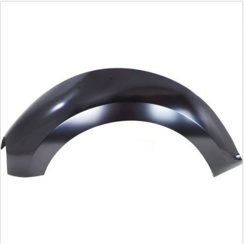 VOLKSWAGEN BEETLE FENDER RIGHT (Passenger Side) OEM#5C5821022D 2012-2019 PL#VW1241144