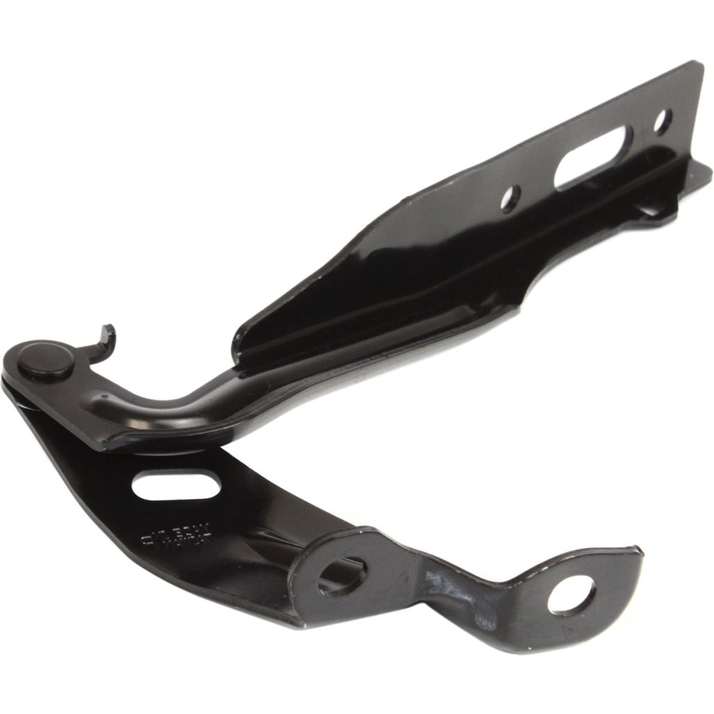 HONDA CRV HOOD HINGE LEFT (Driver Side) OEM#60170T0AA00ZZ 2012-2016 PL#HO1236132