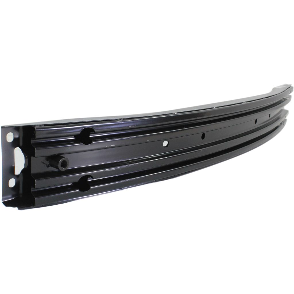 FORD TRUCKS & VANS EXPLORER FRONT BUMPER REINFORCEMENT OEM#BB5Z17757A 2011-2015 PL#FO1006259