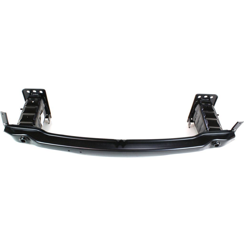BMW BMW X5 FRONT BUMPER REINFORCEMENT (M MDL) OEM#51117178599 2011-2013 PL#BM1006127