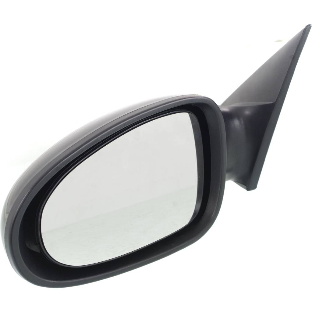 NISSAN ALTIMA DOOR MIRROR LEFT (Driver Side) MANUAL OEM#963023Z200 2002-2006 PL#NI1320142