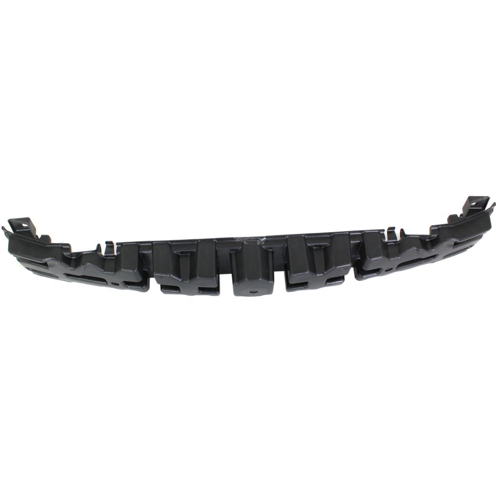 SATURN AURA FRONT BUMPER ABSORBER OEM#20827683 2007-2010 PL#GM1070255