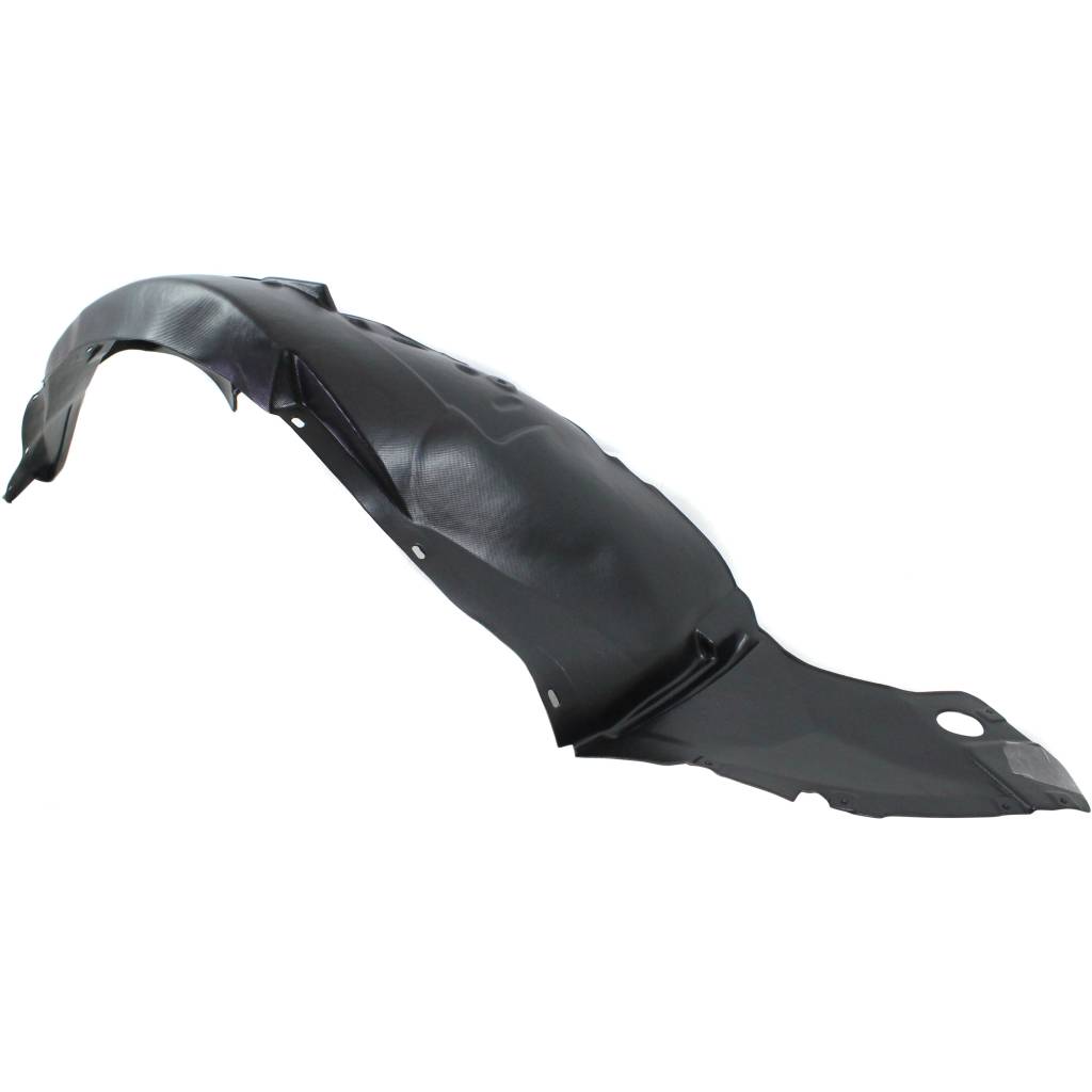 FORD FUSION FENDER LINER RIGHT (Passenger Side) OEM#AE5Z16102B 2010-2012 PL#FO1249143