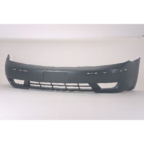 FORD FIVE-HUNDRED FRONT BUMPER COVER PRIMED (W/FOG) OEM#5G1Z17D957BAB 2005-2007 PL#FO1000579