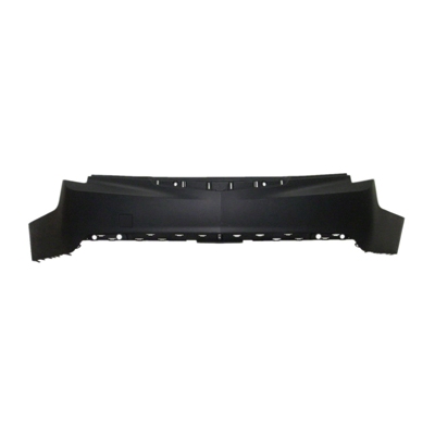 CADILLAC ATS SEDAN REAR BUMPER COVER PRIMED (WO/SENSOR) OEM#23336071 2013-2018 PL#GM1100904