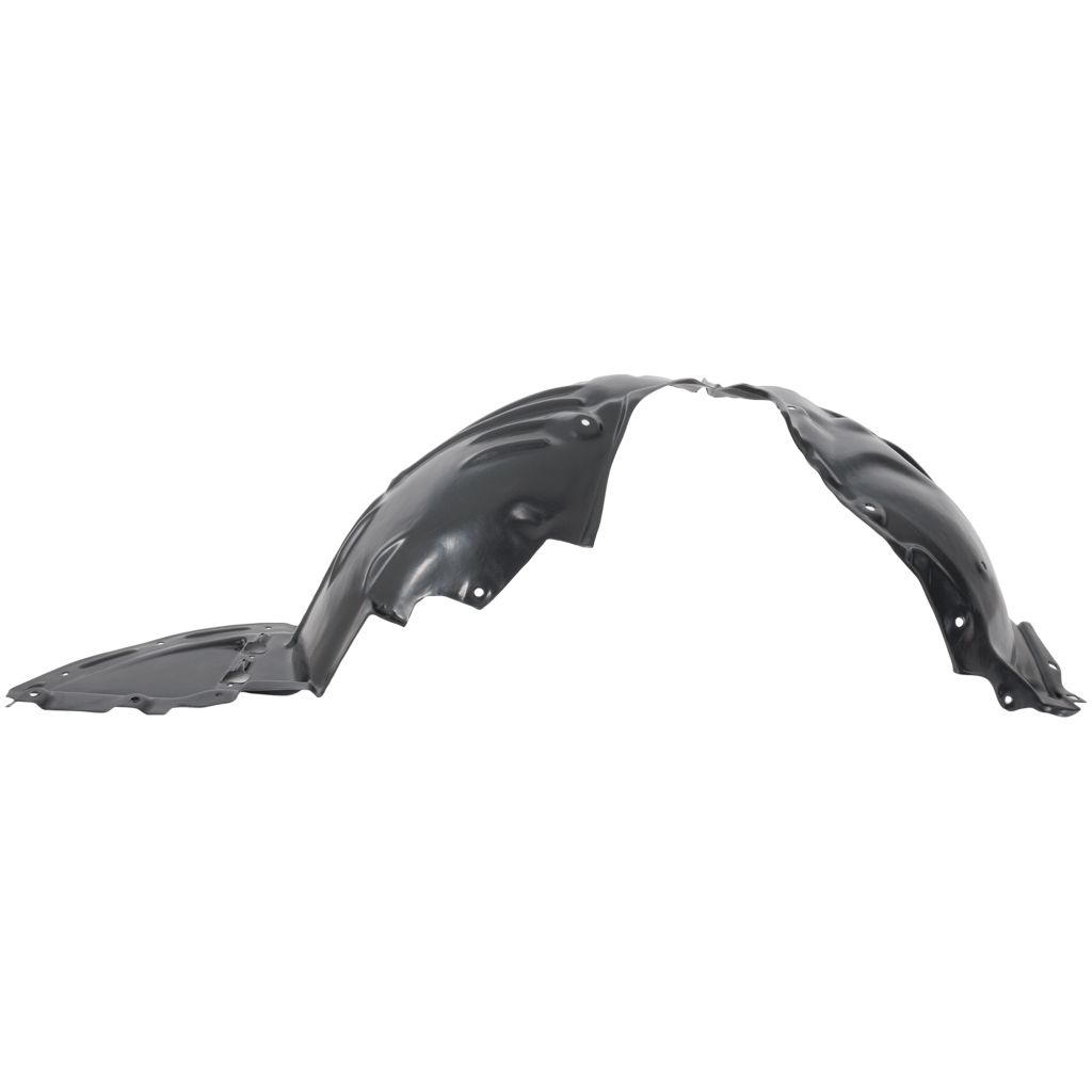 MAZDA CX-5 FENDER LINER RIGHT (Passenger Side) OEM#KB7W56130C 2017-2021 PL#MA1249149