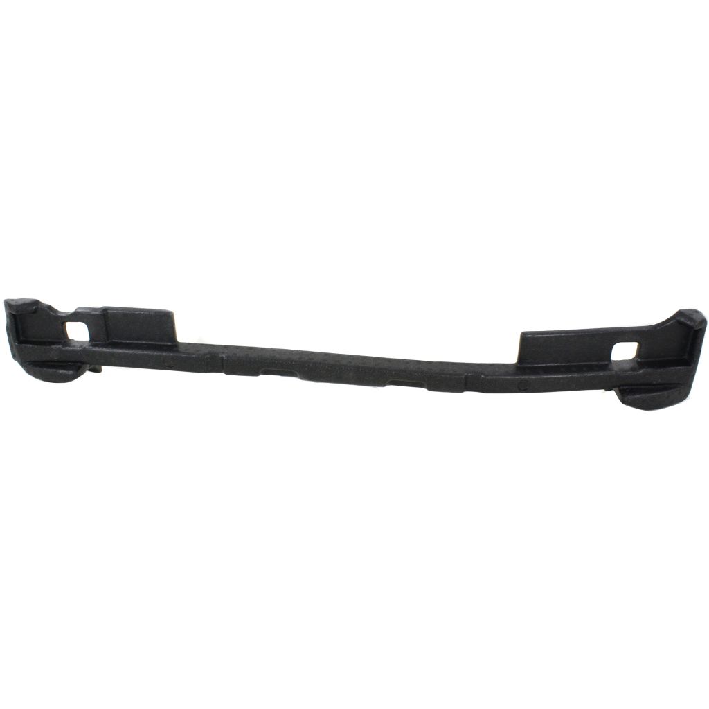 TOYOTA HIGHLANDER HYBRID FRONT BUMPER ABSORBER OEM#526110E091 2014-2016 PL#TO1070181