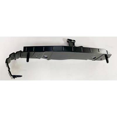 CADILLAC ESCALADE/ESCALADE ESV FRONT BUMPER COVER GUIDE BRACKET RIGHT (Passenger Side) OEM#23238320 2015-2020 PL#GM1043166