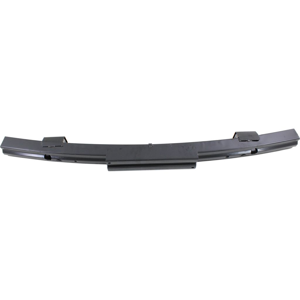 HONDA ACCORD SEDAN REAR BUMPER REINF (JAPAN BUILT) OEM#71530SDCA00 2003-2005 PL#HO1106168
