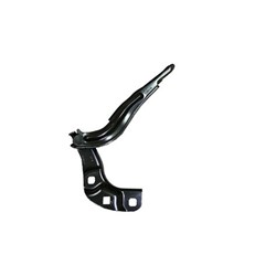 GM TRUCKS & VANS ACADIA (NEW) HOOD HINGE LEFT (Driver Side) OEM#23100630 2017-2023 PL#GM1236177