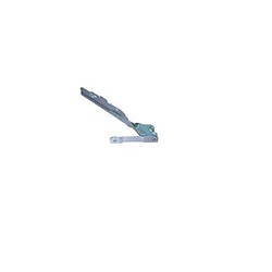 FORD TRUCKS & VANS EXPLORER HOOD HINGE RIGHT (Passenger Side) OEM#6L2Z16796AA 2002-2005 PL#FO1236133