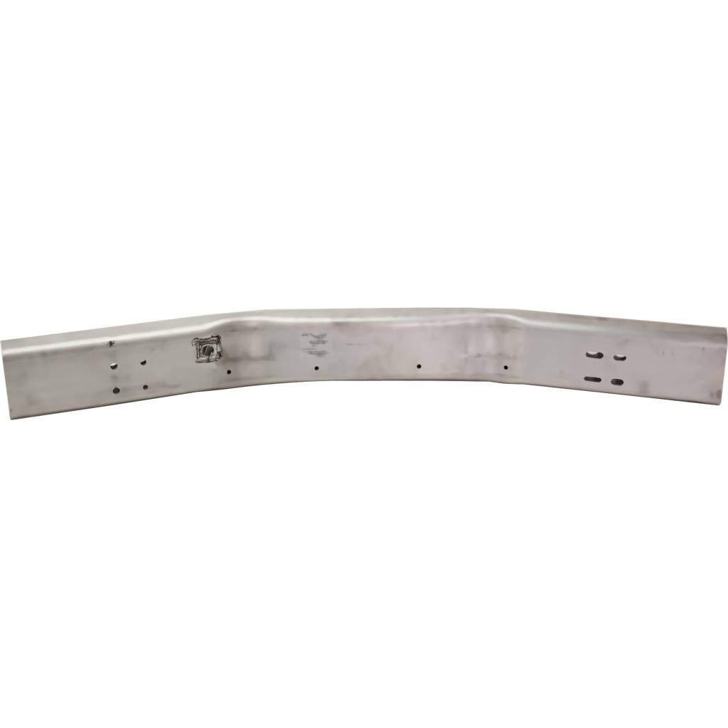 INFINITI Q70/Q70L FRONT BUMPER REINFORCEMENT (ALUMINUM) OEM#620301MA0A 2014 PL#IN1006152