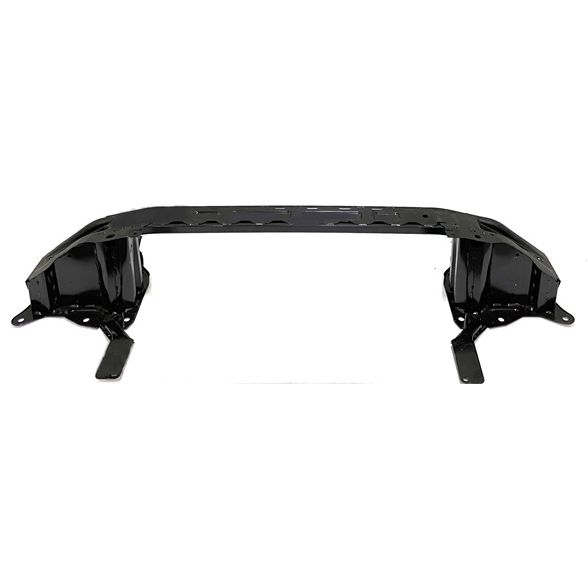 FORD TRUCKS & VANS BRONCO SPORT (1.5/2.0L) FRONT BUMPER REINF (FROM 5-10-21) OEM#NZ6Z17757A 2021-2025 PL#FO1006290
