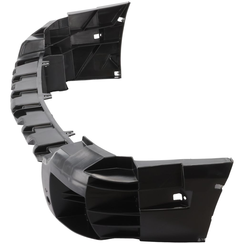 DODGE TRUCKS & VANS DAKOTA/PU FRONT BUMPER SUPPORT BRACKET OEM#55077649AE 2005-2007 PL#CH1065102