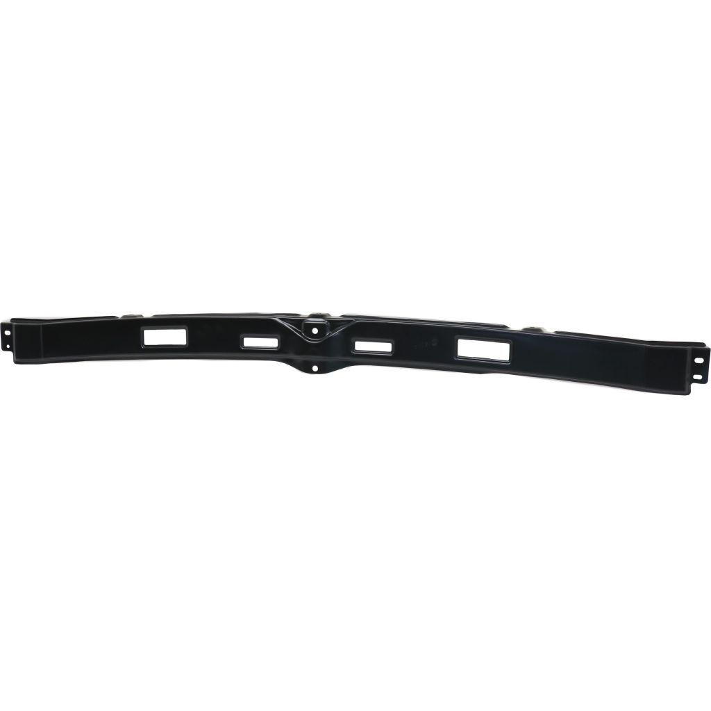 TOYOTA TUNDRA FRONT BUMPER UPPER RETAINER CENTER **CAPA* OEM#525210C070 2014-2021 PL#TO1010103C