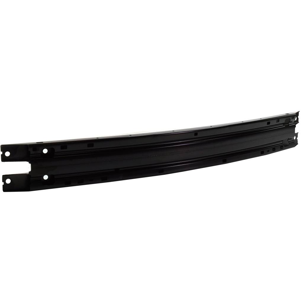 BUICK ENCLAVE FRONT BUMPER REINF (TO 4-8-18) OEM#84143285 2018 PL#GM1006701