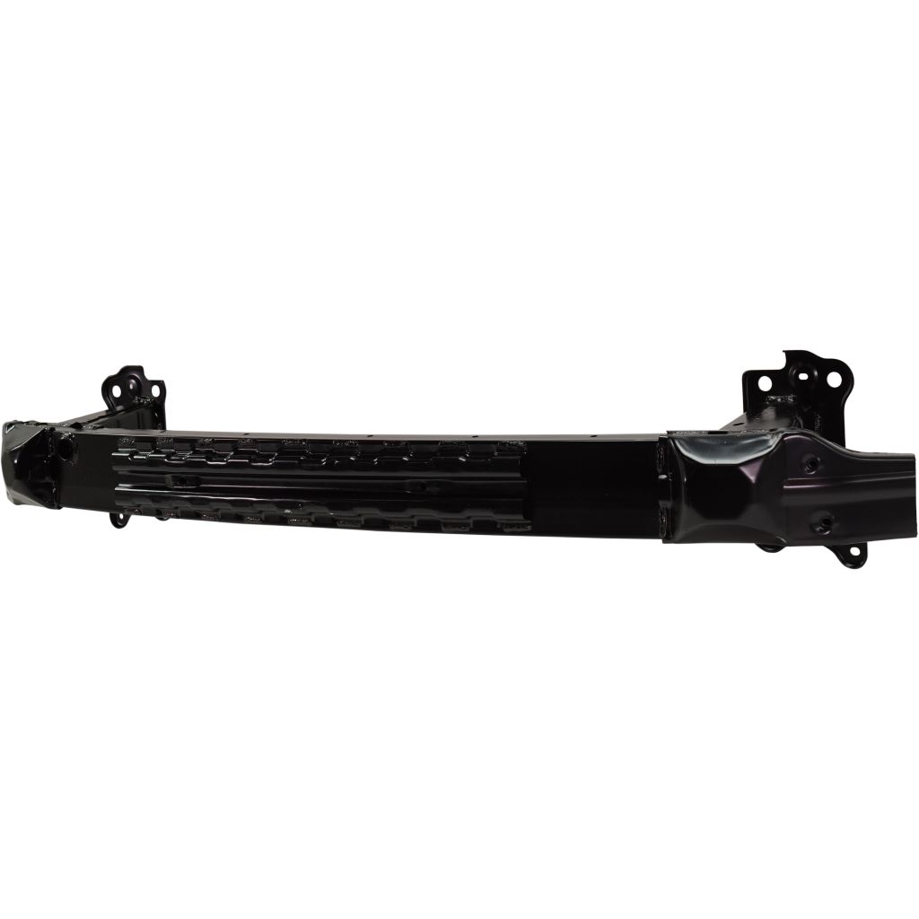 KIA SPORTAGE FRONT BUMPER REINF (WO/PRE-COLLISION)(AWD)**CAPA** OEM#64900D9200 2017-2019 PL#KI1006157C