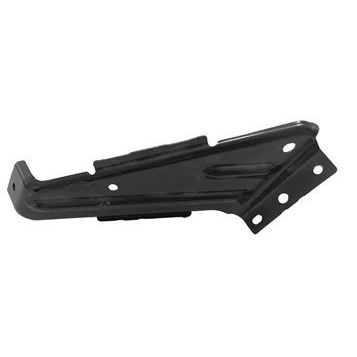 NISSAN TITAN HEAD LAMP MOUNTING BRACKET RIGHT (Passenger Side) LOWER (STEEL) OEM#26042EZ20A 2017-2024 PL#NI2509106