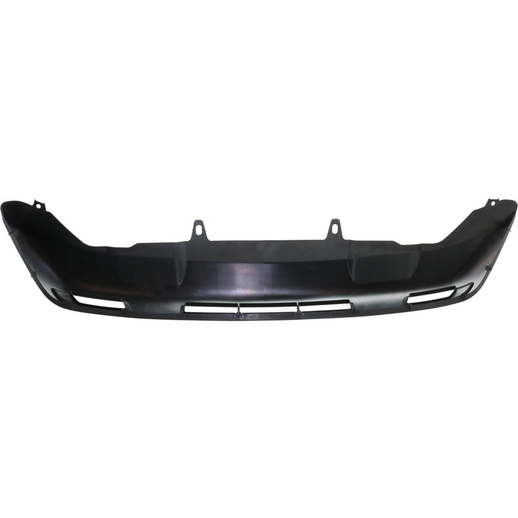 LEXUS GX 460 FRONT BUMPER LOWER SPOILER PRM OEM#7685360010 2014-2023 PL#LX1093103