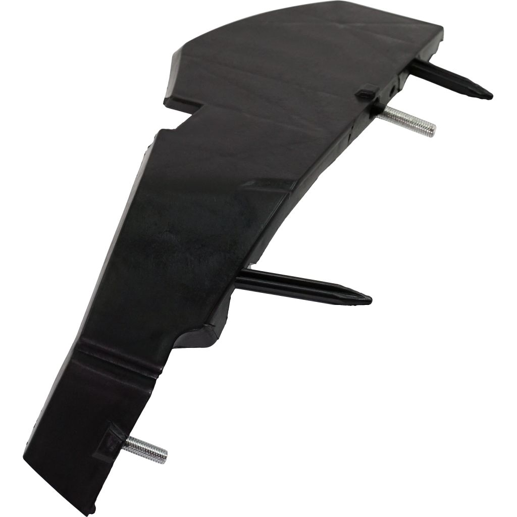 DODGE CHALLENGER FRONT BUMPER COVER UPPER SUPPORT RIGHT (Passenger Side) OEM#68375013AA 2015-2023 PL#CH1043126