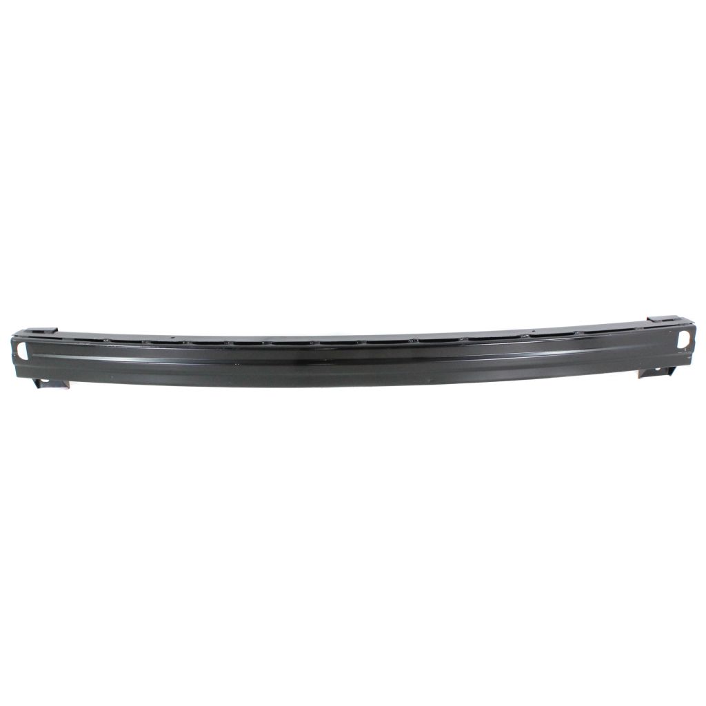 FORD TRUCKS & VANS EXPLORER POLICE UTILITY REAR BUMPER REINFORCEMENT OEM#BB5Z17906A 2016-2019 PL#FO1106355