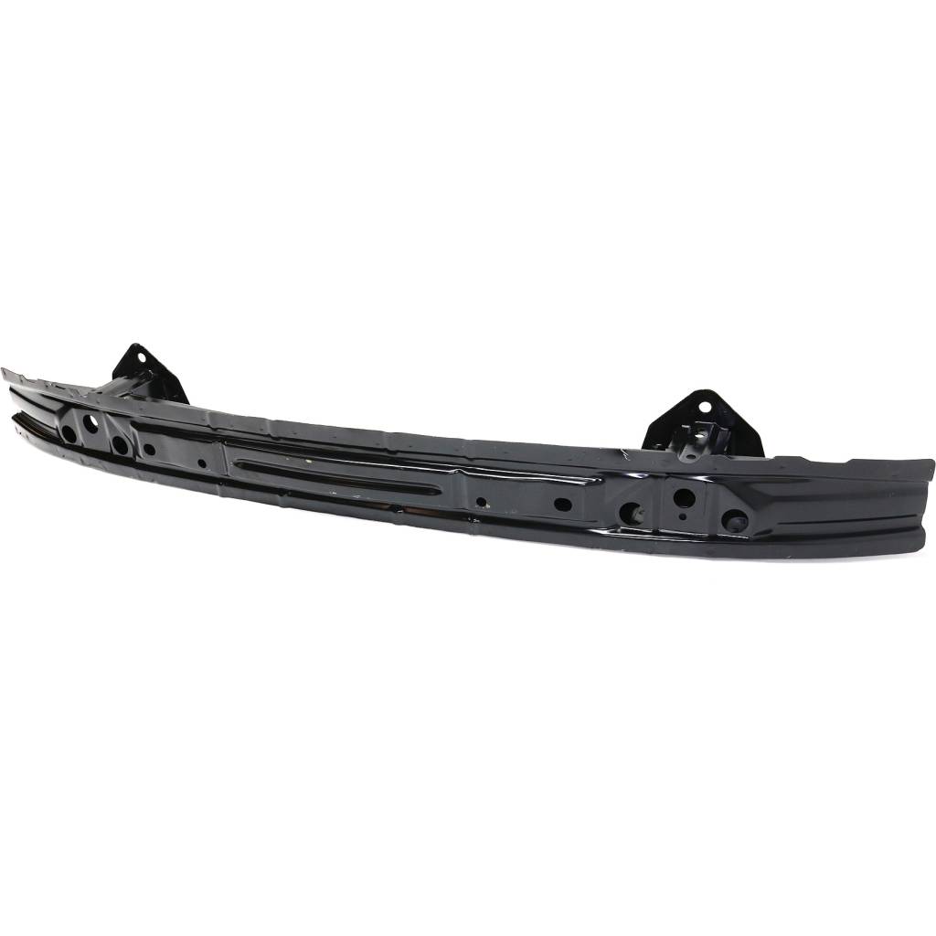 SUBARU FORESTER REAR BUMPER REINF**CAPA** OEM#57711SG0319P 2014-2018 PL#SU1106143C