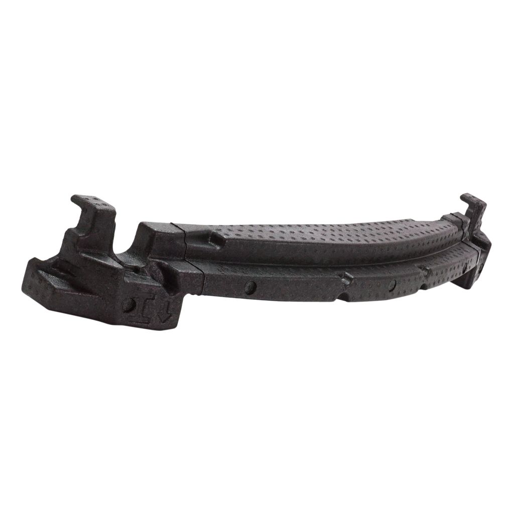 INFINITI QX60 FRONT BUMPER ABSORBER OEM#620909NC0A 2016-2020 PL#IN1070120