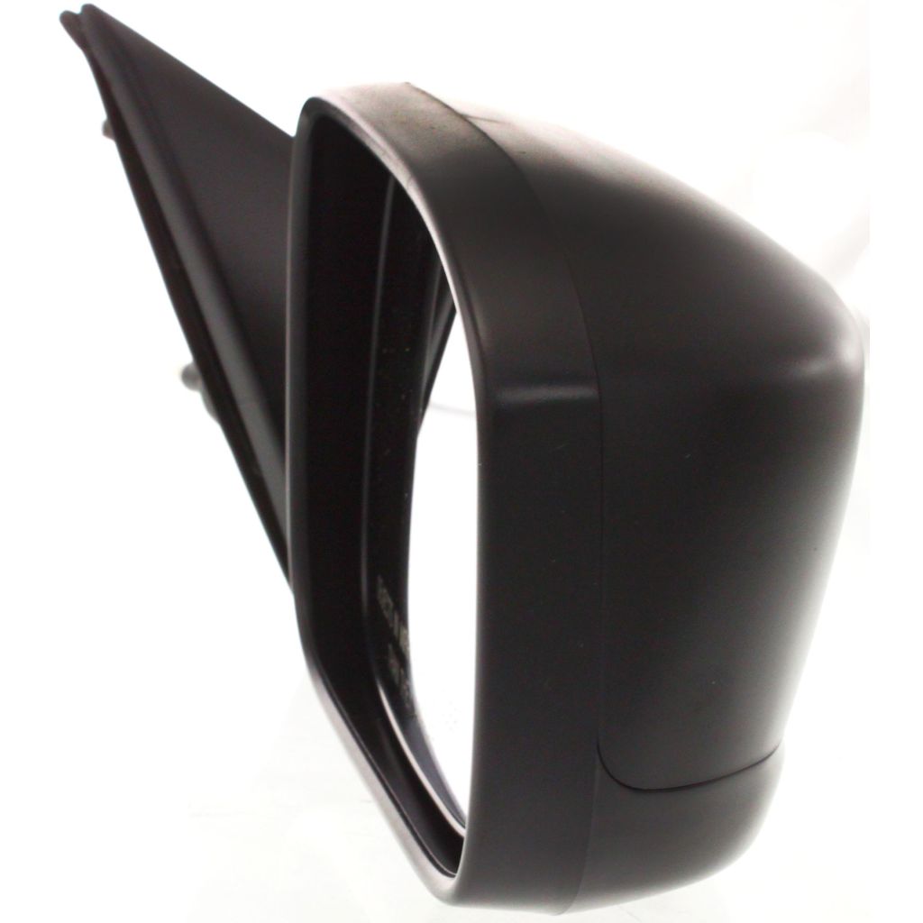 HONDA ACCORD SEDAN DOOR MIRROR RIGHT (Passenger Side) MANUAL REMOTE (USA/JAPAN) OEM#76200SDAA03 2003-2007 PL#HO1321150