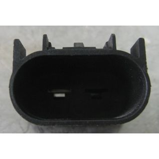 CHEVROLET IMPALA (NEW)(4pc T/L) RADIATOR & A/C FAN ASSEMBLY 3.6L (DUAL FAN) OEM#20970655-PFM 2014-2020 PL#GM3115250
