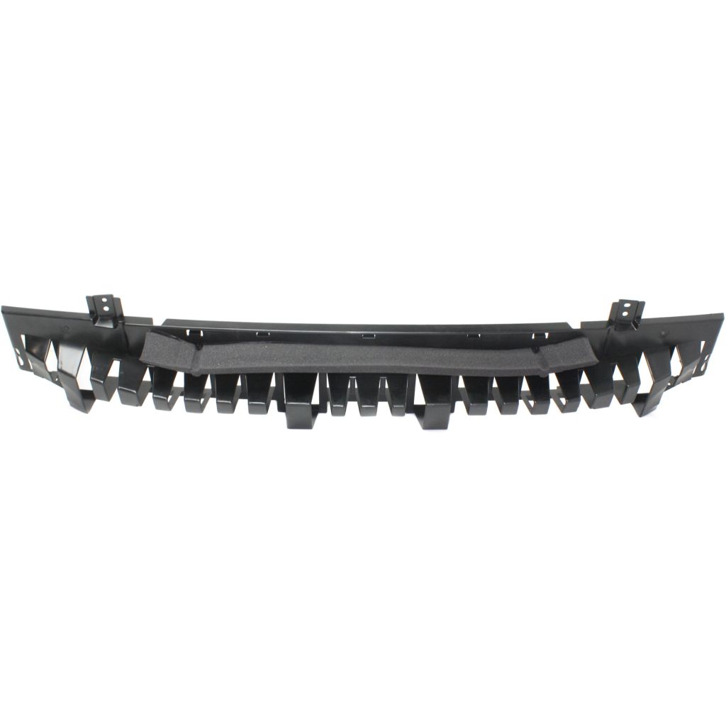 FORD FUSION FRONT BUMPER ABSORBER OEM#ES7Z17754A 2013-2016 PL#FO1070185