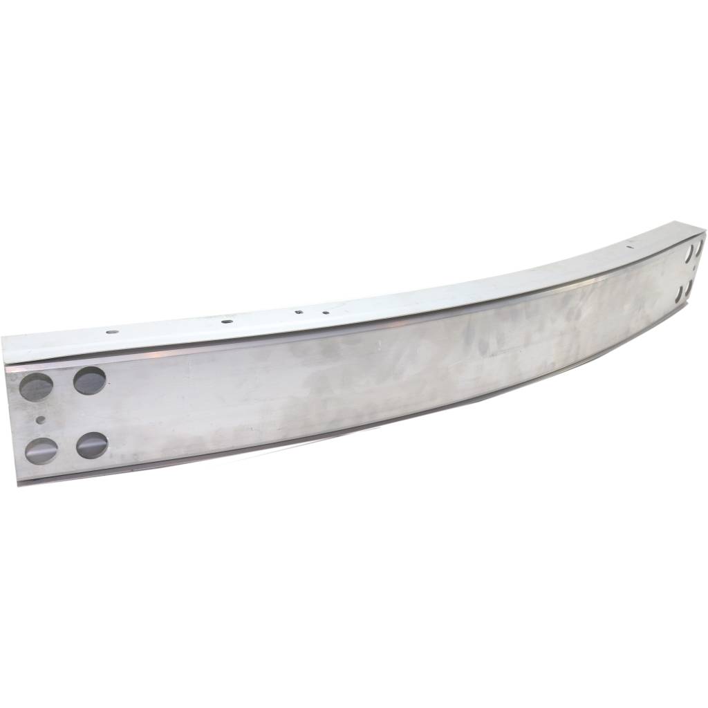 NISSAN(DATSUN) ALTIMA SEDAN FRONT BUMPER REINFORCEMENT (ALUMINUM) **CAPA* OEM#620323TA1A 2013-2015 PL#NI1006239C