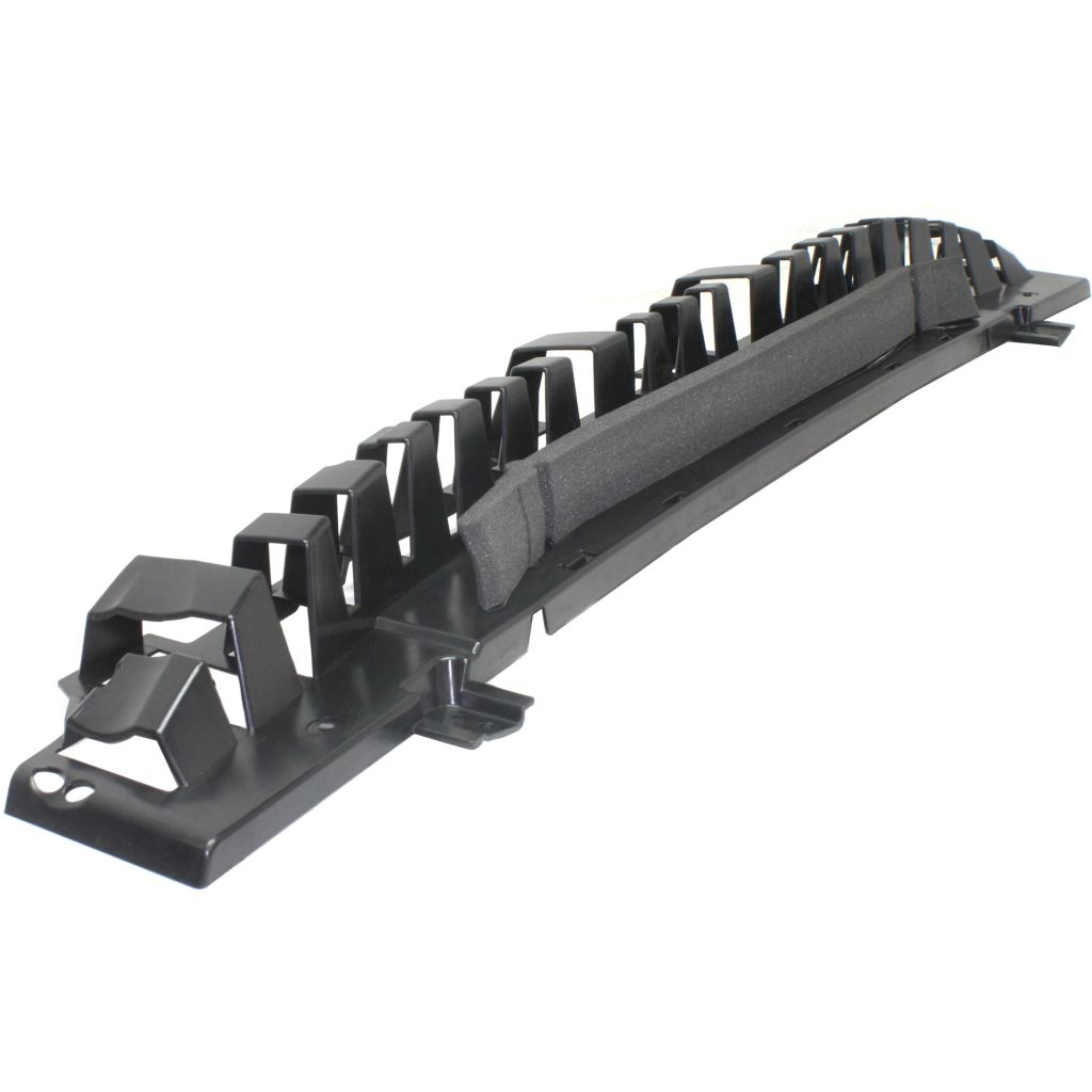 FORD FUSION FRONT BUMPER ABSORBER OEM#ES7Z17754A 2013-2016 PL#FO1070185