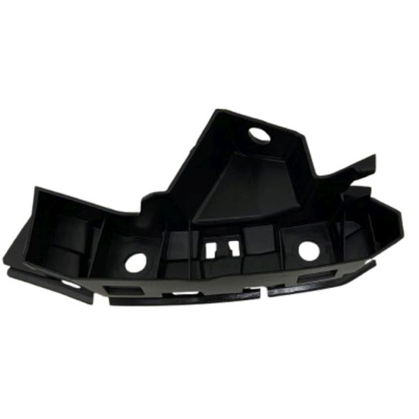 VOLKSWAGEN ATLAS FRONT BUMPER COVER GUIDE LEFT (Driver Side) (Driver Side) OEM#3CM807049 2021-2023 PL#VW1042129