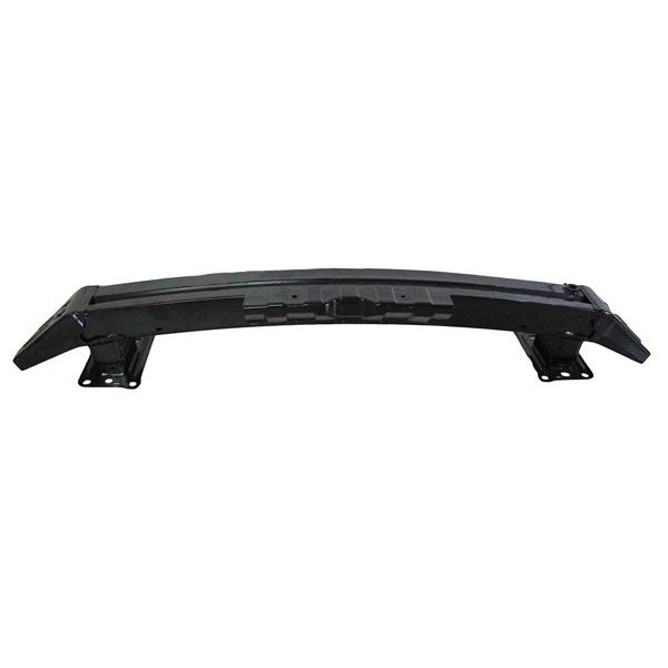 KIA FORTE5 HATCHBACK FRONT BUMPER REINF (EXC SX) OEM#86530A7100 2014-2016 PL#KI1006140