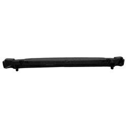 VOLKSWAGEN GLI FRONT BUMPER ABSORBER **CAPA** OEM#17A807248D 2019-2021 PL#VW1070125C