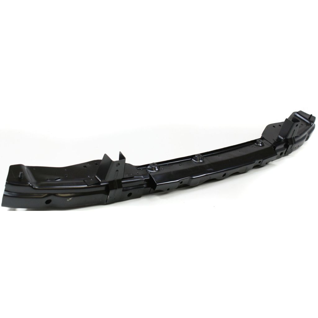 ISUZU RODEO SPORT (2/DR) FRONT BUMPER REINF OEM#8972146901 2001-2003 PL#IZ1006123