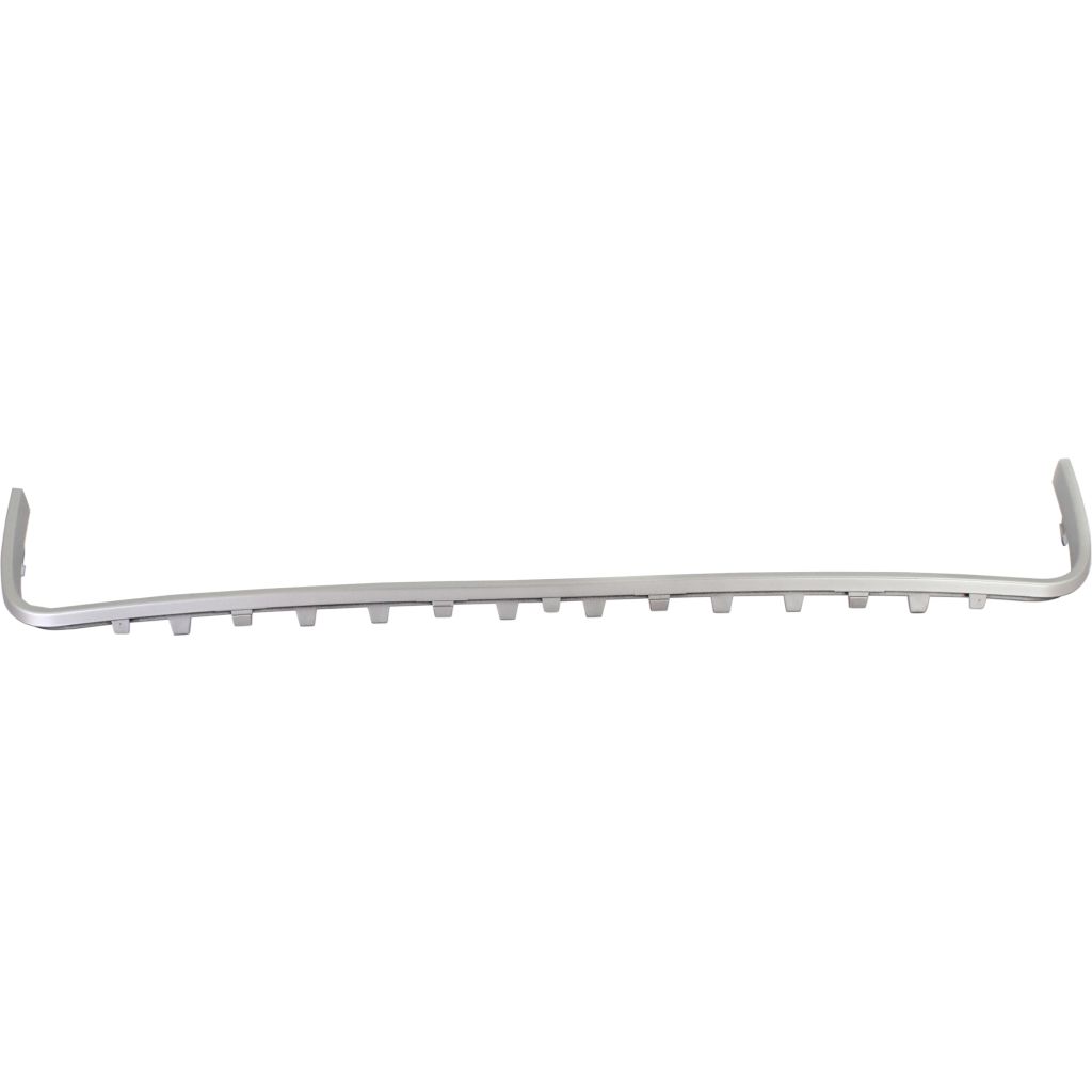 MERCURY MILAN FRONT BUMPER GRILLE BAR PTD OEM#6N7Z17K945A 2006-2009 PL#FO1036134