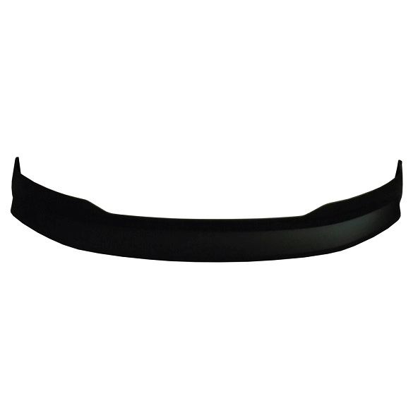 GM TRUCKS & VANS YUKON XL/XL DENALI (GMC) FRONT BUMPER LOWER DEFLECTOR OEM#22936430 2015-2020 PL#GM1094113