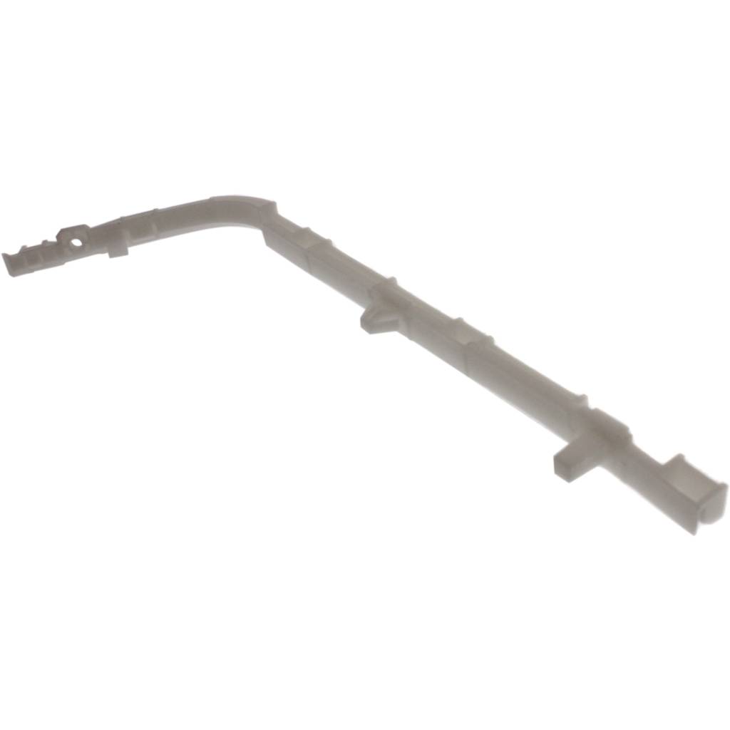 NISSAN(DATSUN) VERSA SEDAN REAR BUMPER COVER RETAINER RIGHT (Passenger Side) OEM#85226EM40A 2007-2011 PL#NI1133100